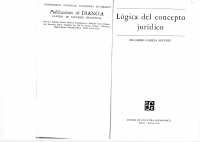 GARCÍA_MÁYNEZ,_Eduardo_Lógica_del_Concepto_Jurídico_AA.pdf